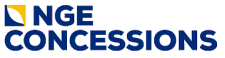 Logo NGE Concessions