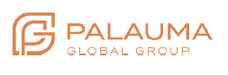 Logo Palauma Global Group
