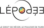 Logo l'Epopée