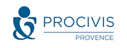 Logo Procivis Provence