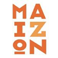 Logo Maizon