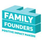 Logo Family Founders