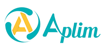 Logo Aplim